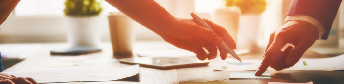 Суд Дрибинского района